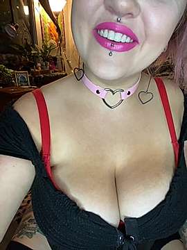 Victoria-heart nude pussy Live Sex Chat & Recorded Videos