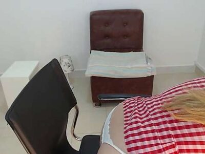 Victoria_Evanss_ nude pussy Live Sex Chat & Recorded Videos