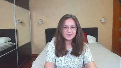 VictoriaFane nude pussy Live Sex Chat & Recorded Videos