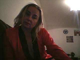 VictoryVik nude pussy Live Sex Chat & Recorded Videos