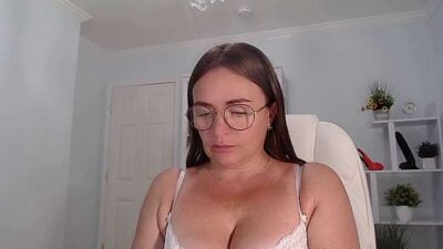 Vika73 nude pussy Live Sex Chat & Recorded Videos