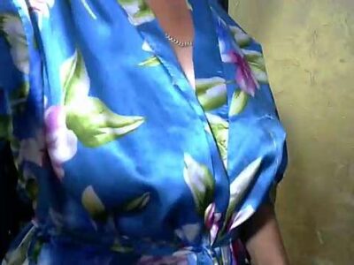 Vikaohair nude pussy Live Sex Chat & Recorded Videos