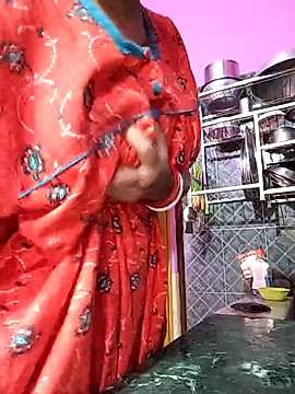 Village_Bhabi nude pussy Live Sex Chat & Recorded Videos