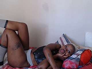 vinoliacoco nude pussy Live Sex Chat & Recorded Videos