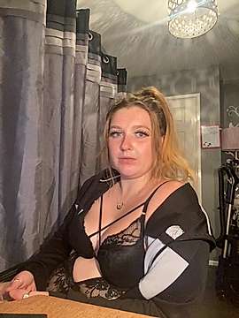 Violetmayxo nude pussy Live Sex Chat & Recorded Videos