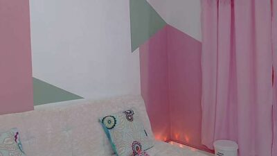 violetpetit2 nude pussy Live Sex Chat & Recorded Videos