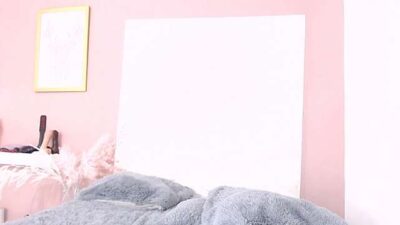 Violetta_0 nude pussy Live Sex Chat & Recorded Videos