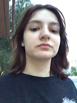 ViolettaHill nude pussy Live Sex Chat & Recorded Videos