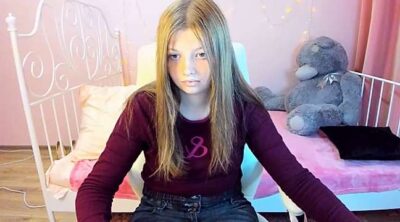 Vivian_cutie nude pussy Live Sex Chat & Recorded Videos