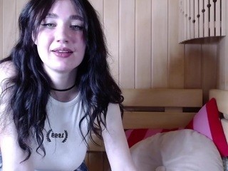Vopie nude on cam – live sex chat