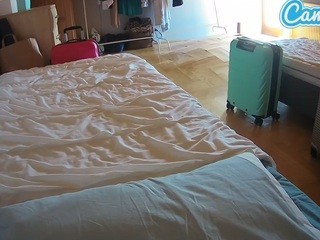 Voyeurcam-julmodels-bed-2 nude on cam – live sex chat
