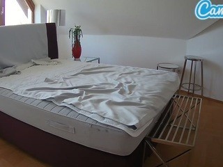 Voyeurcam-julmodels-bed-3 nude on cam – live sex chat