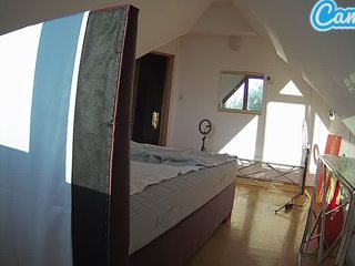 Voyeurcam-julmodels-bed-5 nude on cam – live sex chat