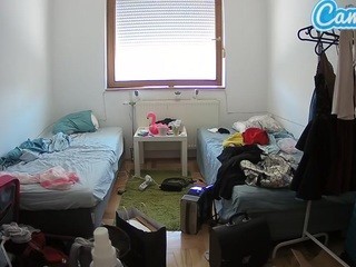 Voyeurcam-julmodels-greybed-1 nude on cam – live sex chat