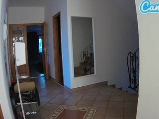 Voyeurcam-julmodels-hall-1st nude on cam – live sex chat