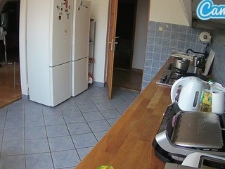 Voyeurcam-julmodels-kitchen nude on cam – live sex chat