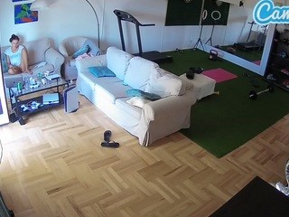 Voyeurcam-julmodels-living-2 nude on cam – live sex chat