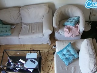 Voyeurcam-julmodels-living-5 nude on cam – live sex chat