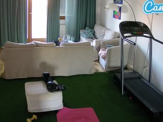 Voyeurcam-julmodels-living-7 nude on cam – live sex chat