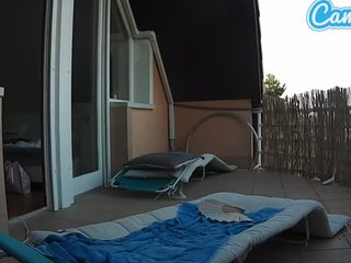 Voyeurcam-julmodels-loggia-2 nude on cam – live sex chat