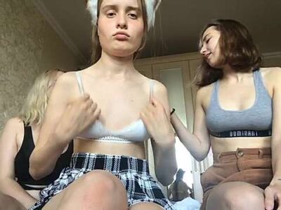 Vralice nude pussy Live Sex Chat & Recorded Videos