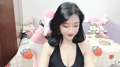 Warm-summer nude pussy Live Sex Chat & Recorded Videos