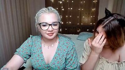 web_passion nude pussy Live Sex Chat & Recorded Videos