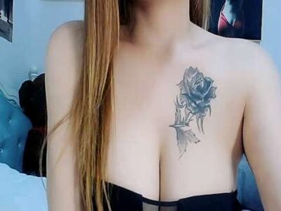 Weiweixxbb nude pussy Live Sex Chat & Recorded Videos