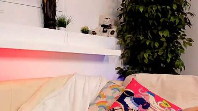 Wena_land nude pussy Live Sex Chat & Recorded Videos