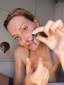 WickedMuffin nude pussy Live Sex Chat & Recorded Videos