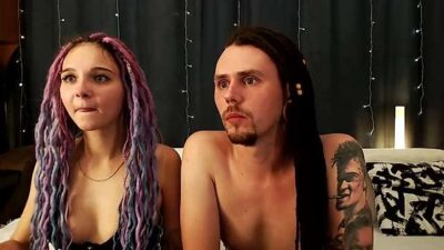 wild_freya nude pussy Live Sex Chat & Recorded Videos
