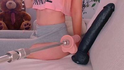 wildredheadczech nude pussy Live Sex Chat & Recorded Videos