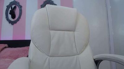wonderful_breats nude pussy Live Sex Chat & Recorded Videos