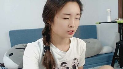 woonmee nude pussy Live Sex Chat & Recorded Videos