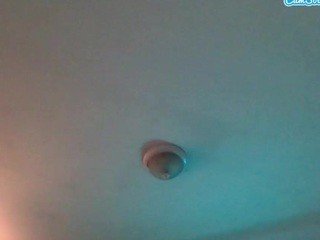 Worshipbigolass nude on cam – live sex chat