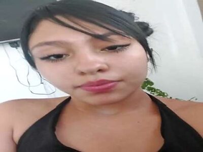 Xanthia nude pussy Live Sex Chat & Recorded Videos