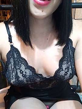 XHannaxX nude pussy Live Sex Chat & Recorded Videos