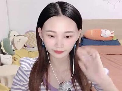 xiaomiya nude pussy Live Sex Chat & Recorded Videos