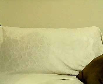 xxbaharxx nude pussy Live Sex Chat & Recorded Videos