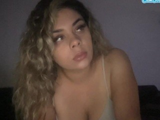 XXXFOREIGN nude on cam – live sex chat