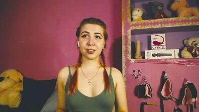 xXxHannahxXx nude pussy Live Sex Chat & Recorded Videos