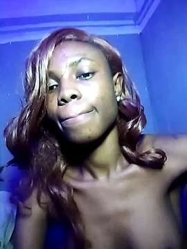 Yang_y2k nude pussy Live Sex Chat & Recorded Videos