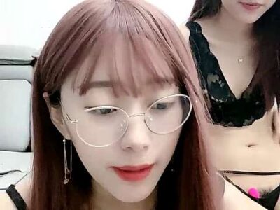 Yaoyao_Tingting nude pussy Live Sex Chat & Recorded Videos