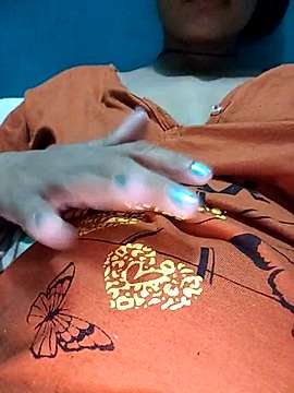Yasmeen_Doll nude pussy Live Sex Chat & Recorded Videos