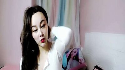 Yingzi_Yyy nude pussy Live Sex Chat & Recorded Videos