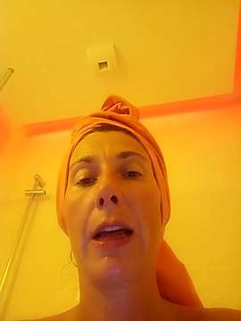 yogalola nude pussy Live Sex Chat & Recorded Videos