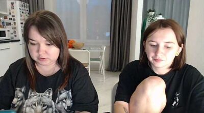 Young_Girlss nude pussy Live Sex Chat & Recorded Videos