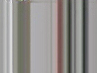 Yourbusty nude on cam – live sex chat