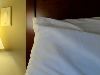 Yourgirlblaze nude on cam – live sex chat