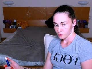 Yoursunshine nude on cam – live sex chat